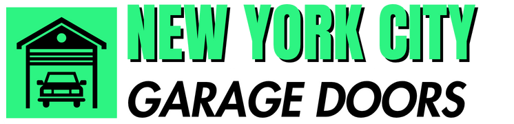 Garage Door Repair New York City